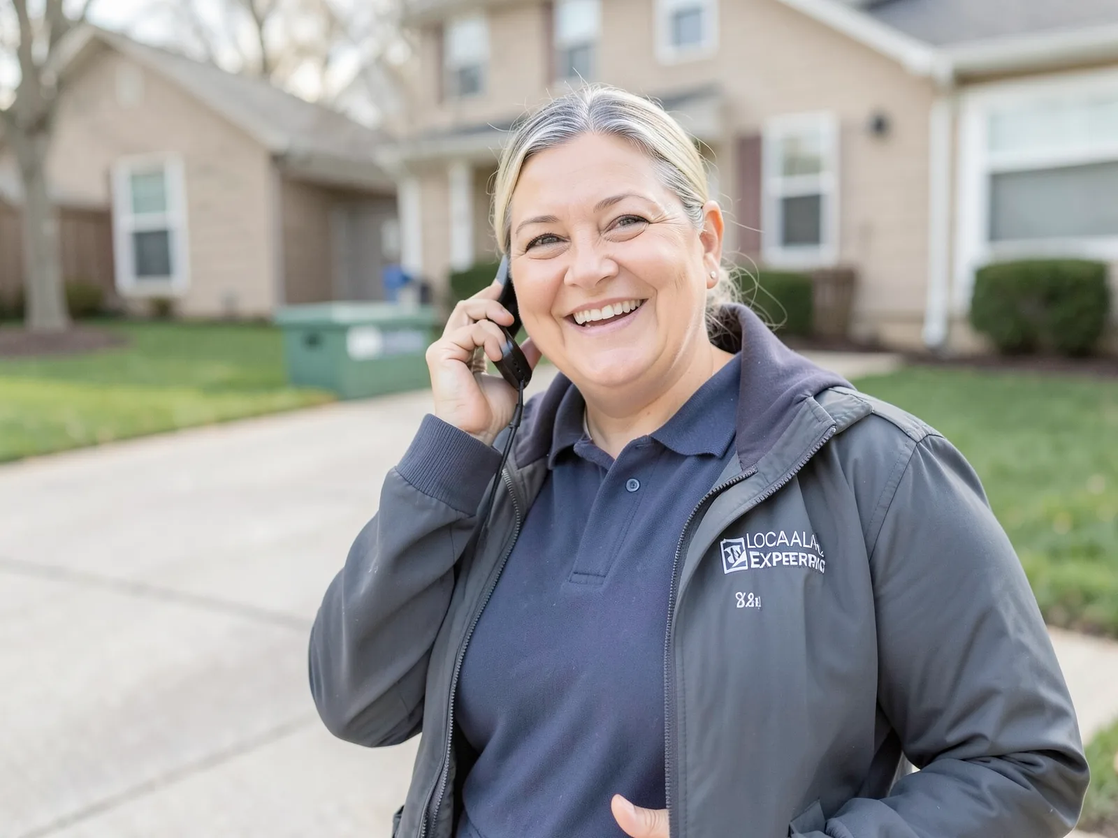 24/7 HVAC Repair & AC Replacement Sassamansville, PA FAQs